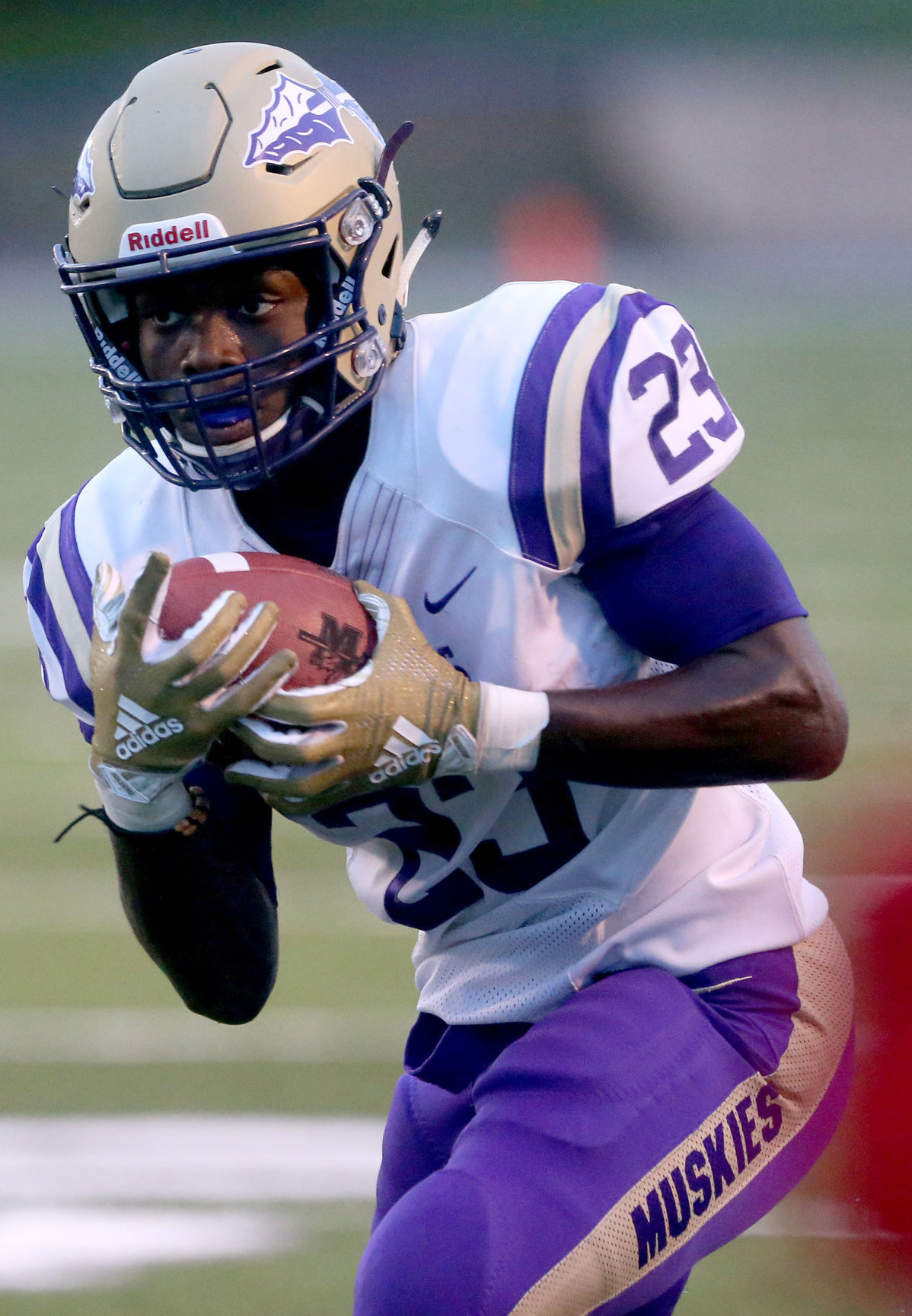 090618-Muscatine-West-FB-011